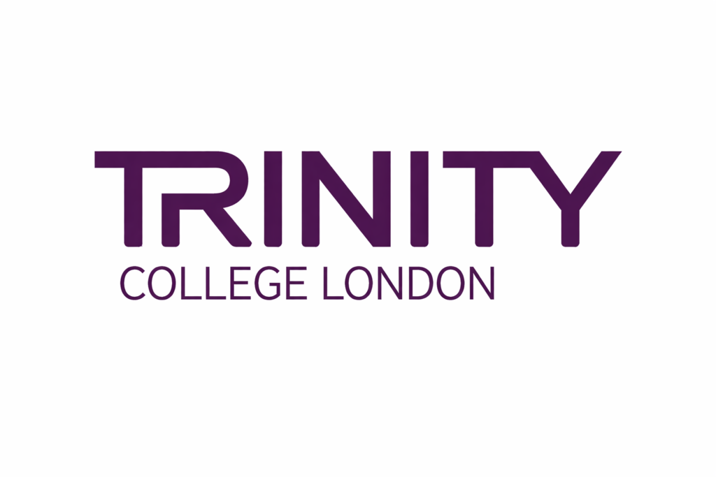 ChatGPT Image Dec 25, 2025, 04_44_08 AM